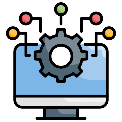 Systems Integrator