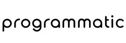 Programmatic