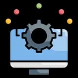 Systems Integrator